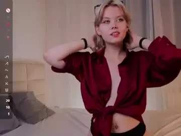 Cathiearzabala  live sex cam