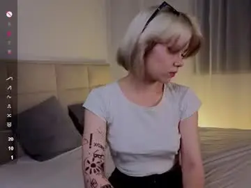 Cathiearzabala  live sex cam