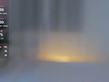 Cathiearzabala  live sex cam