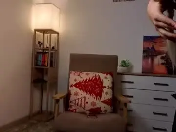 Cathiearzabala  live sex cam
