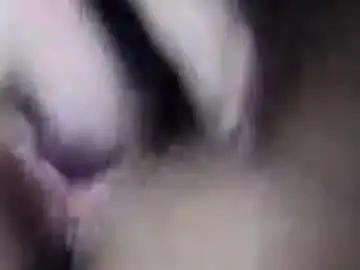 Charlynlixx180  live sex cam