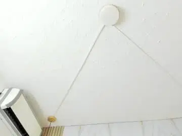 Chloeblazee  live sex cam