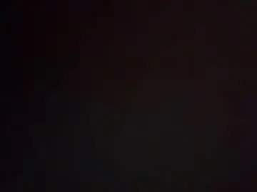 Chubbixy  live sex cam