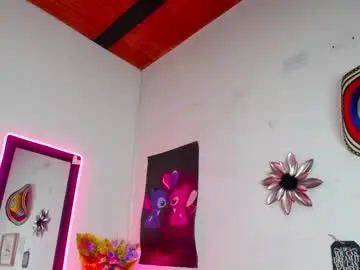 Ciaraasweet  live sex cam