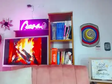 Ciaraasweet  live sex cam