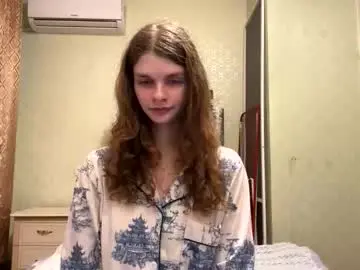 Cute_kitte  live sex cam