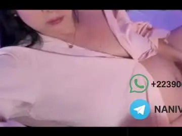 Dannahot688  live sex cam