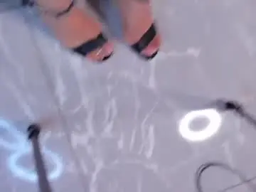 Deisy_queen  live sex cam