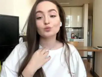 Delenaberland  live sex cam