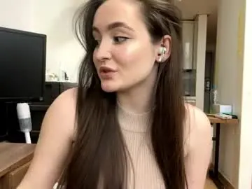 Delenaberland  live sex cam