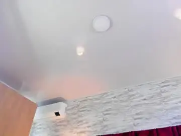Dulcesexyls  live sex cam