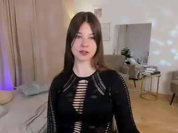 Elizamild  live sex cam