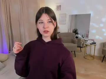 Elizamild  live sex cam