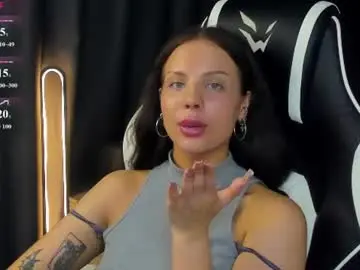 Ellataylorr  live sex cam