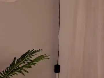 Emma_morgann  live sex cam