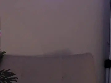 Emma_morgann  live sex cam