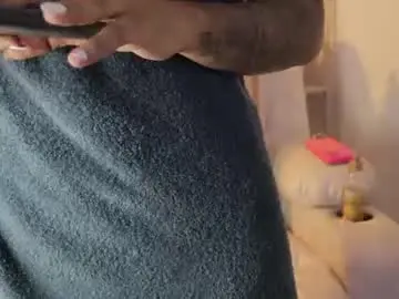 Emma_morgann  live sex cam