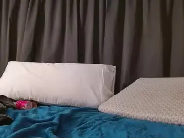 Fern_verdant  live sex cam