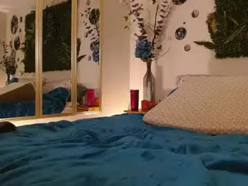 Fern_verdant  live sex cam