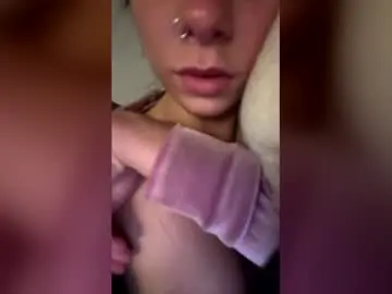 Gabbyangel1218  live sex cam