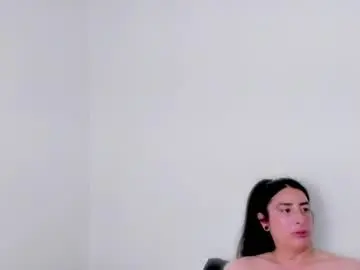 Gabriela_jak_  live sex cam