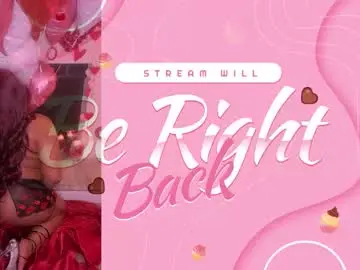 Goddesscocoaa  live sex cam