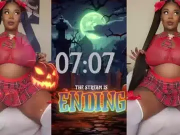 Goddesscocoaa  live sex cam