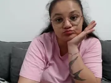 Hotpussy4you23618  live sex cam