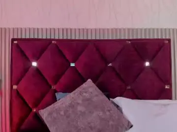 Ivybloom_  live sex cam