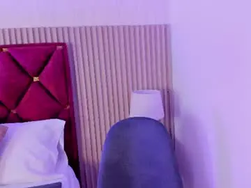 Ivybloom_  live sex cam