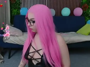 Jasminsunrise  live sex cam
