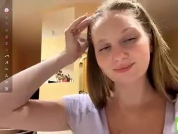 Jenlauder  live sex cam