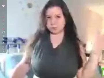 Jenlauder  live sex cam