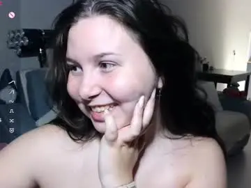 Jenlauder  live sex cam
