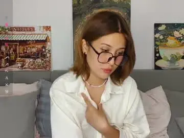 Jenlauder  live sex cam