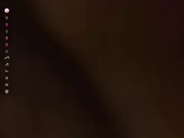 Jenlauder  live sex cam