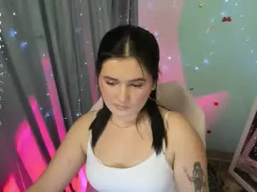 Jennie_berry  live sex cam
