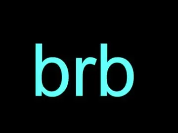 Jennie_berry  live sex cam