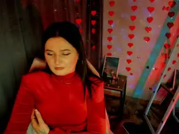 Jennie_berry  live sex cam