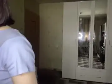 Joanepingleton  live sex cam