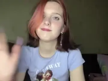 Joanepingleton  live sex cam