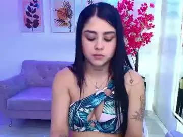 Julie_vancouver  live sex cam