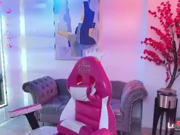 Julie_vancouver  live sex cam