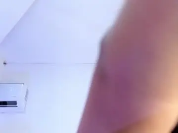 Julieta_vegax  live sex cam
