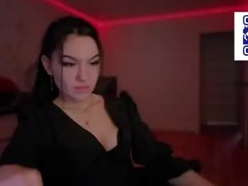 Kara_life  live sex cam