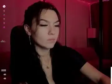 Kara_life  live sex cam