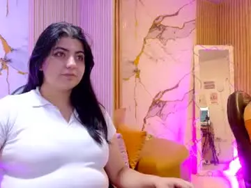 Kataliina_tay  live sex cam