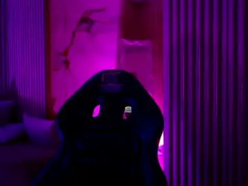Kataliina_tay  live sex cam