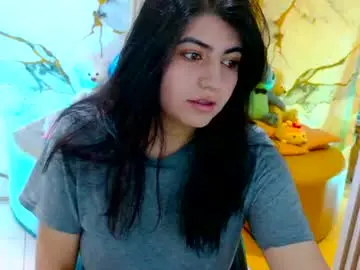 Kataliina_tay  live sex cam