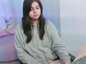 Kataliina_tay  live sex cam
